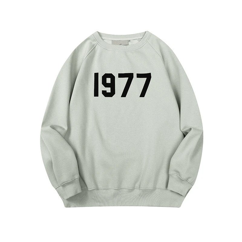 21圆领抹茶1977 21圆领抹茶1977