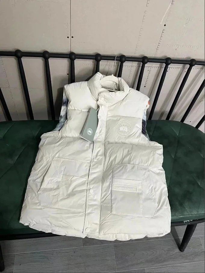 13 13