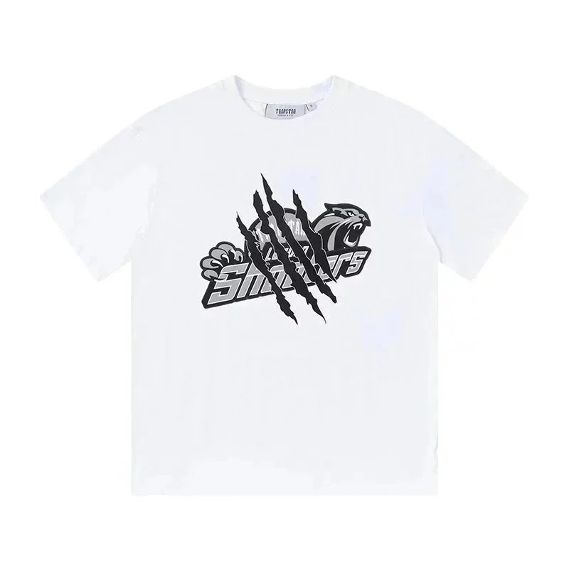 28 28