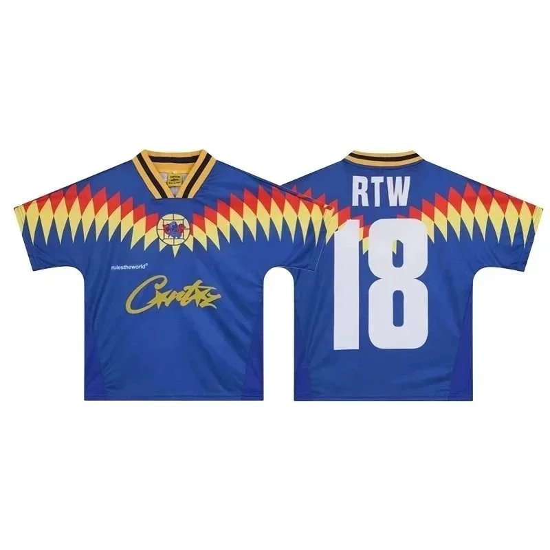 7 7