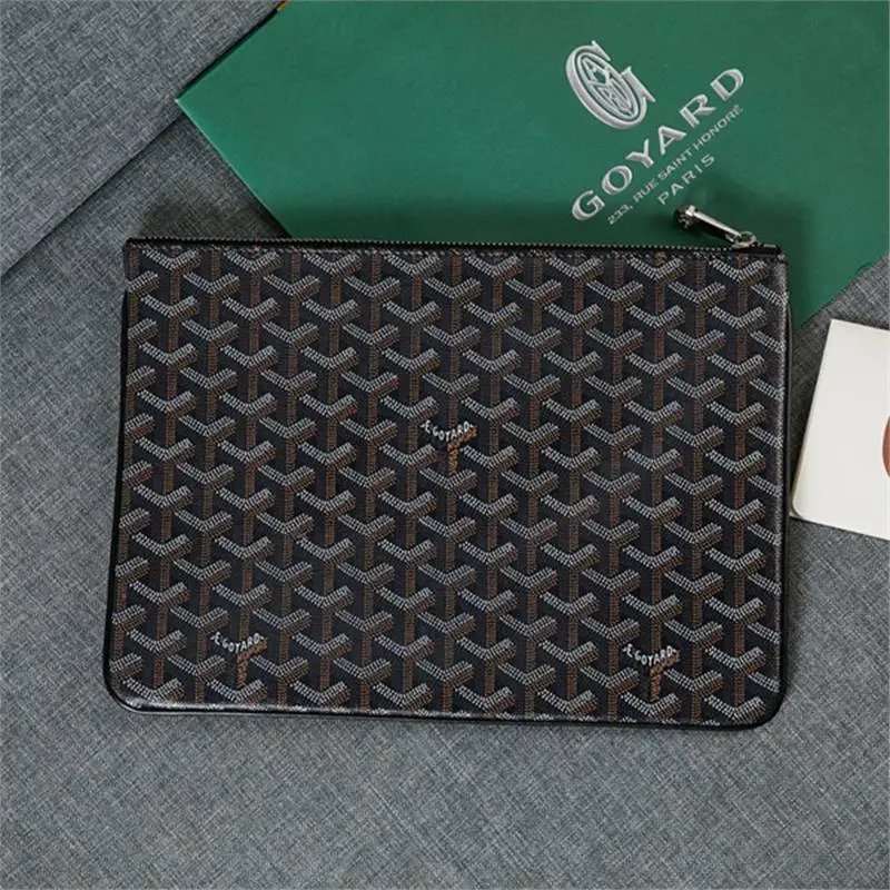 新黑色(大号/中号) 新黑色(大号/中号)
