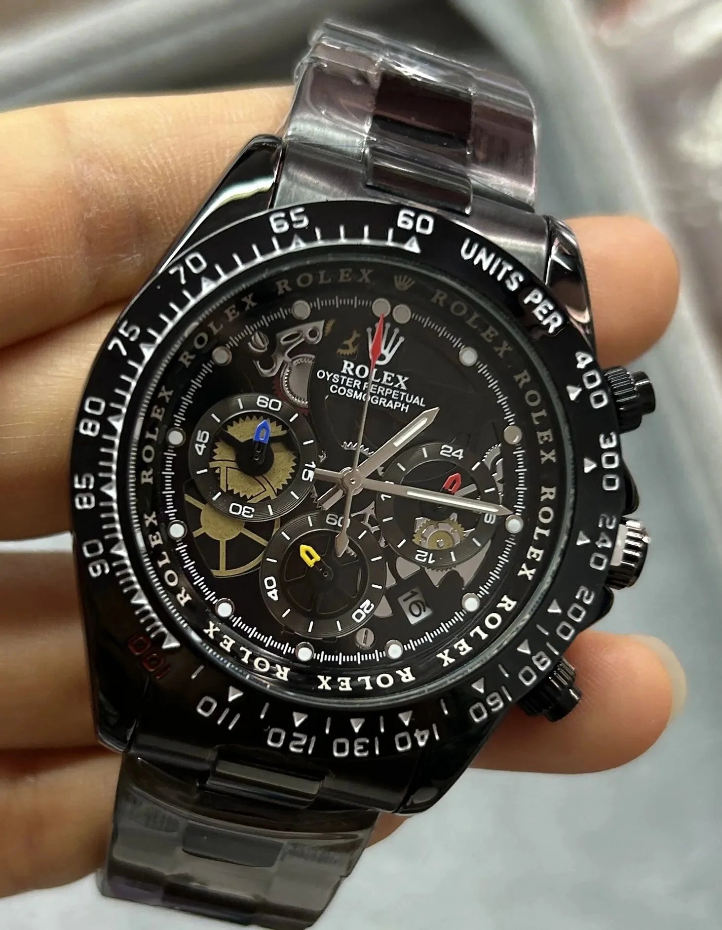25 25