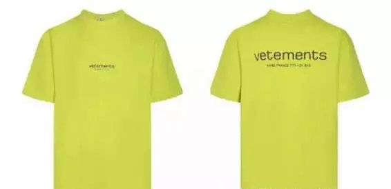 13 13