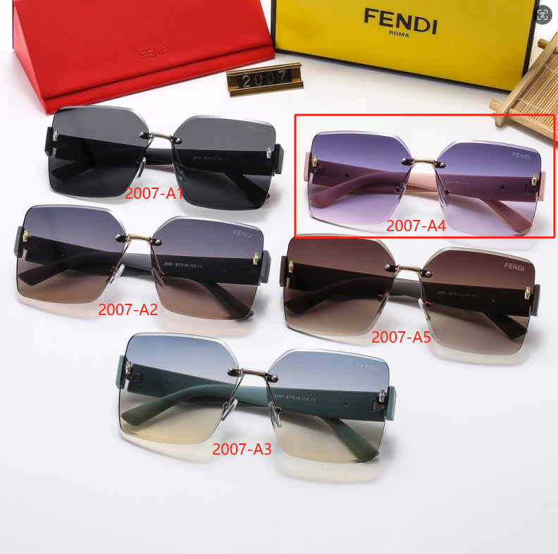 2007-A4 2007-A4