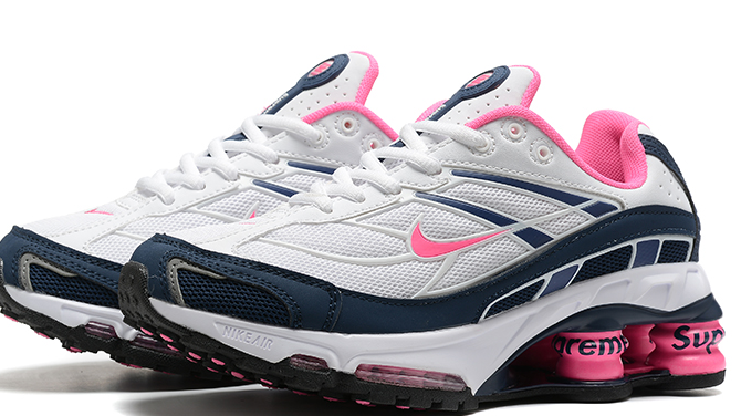 1 1
