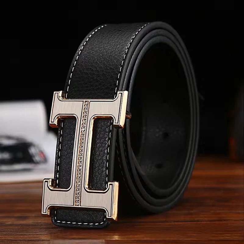 Hermès 18 Hermès 18
