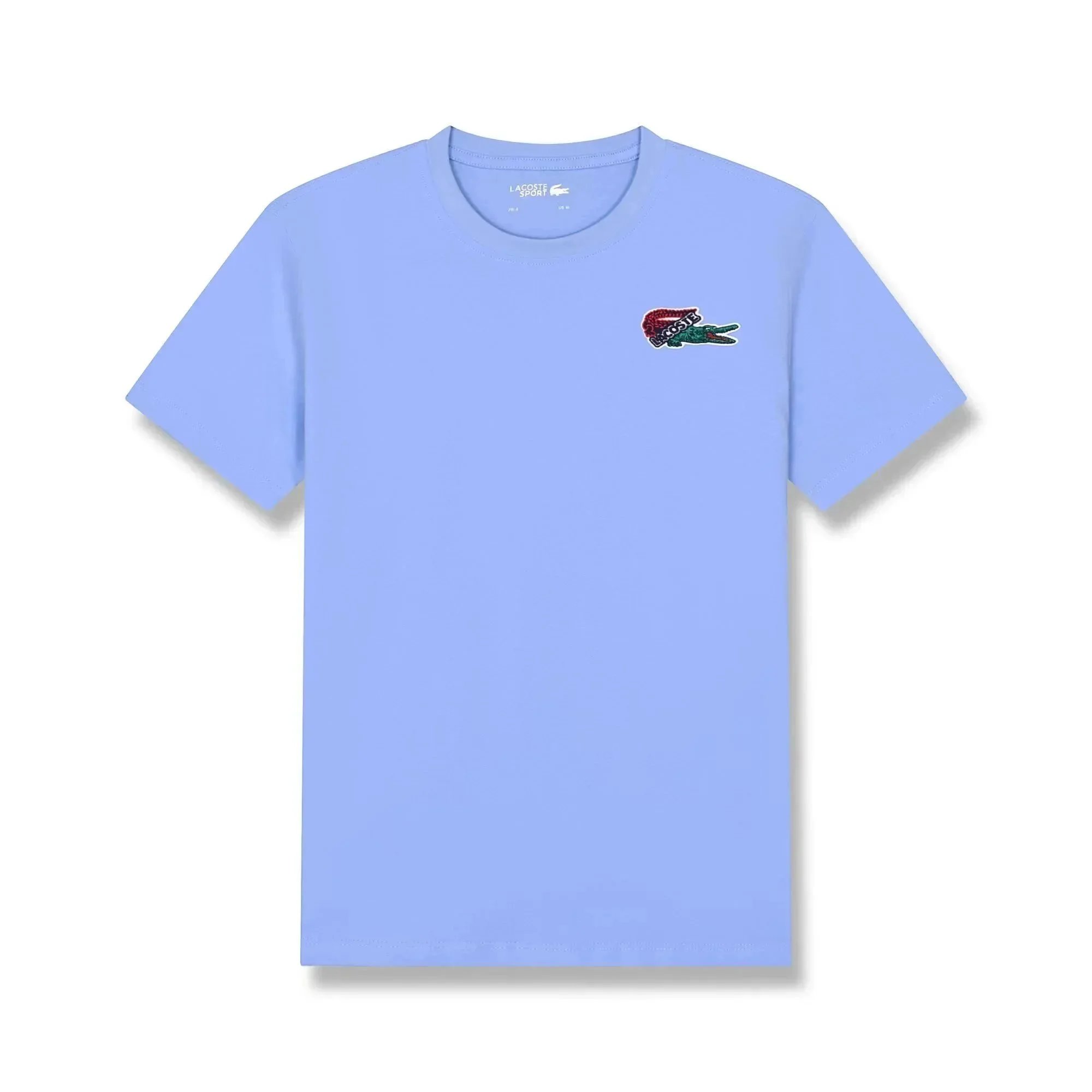 27 27
