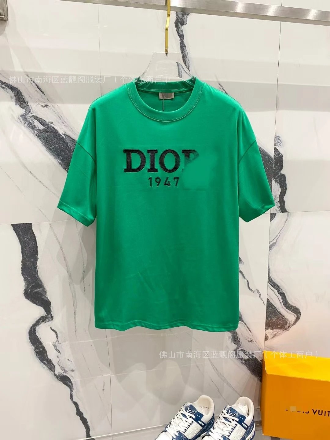 D06绿色*Top quality D06绿色*Top quality