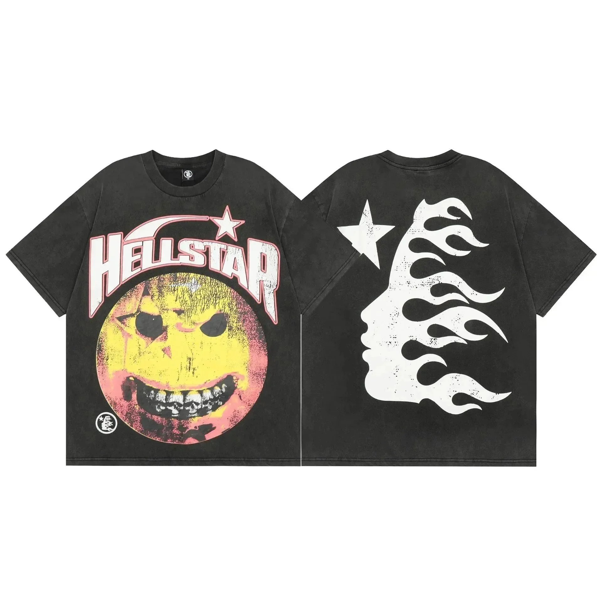 【280克优质量】款式二四(黑色) 【280克优质量】款式二四(黑色)