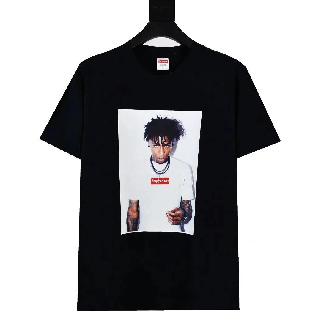 010126041-2 010126041-2