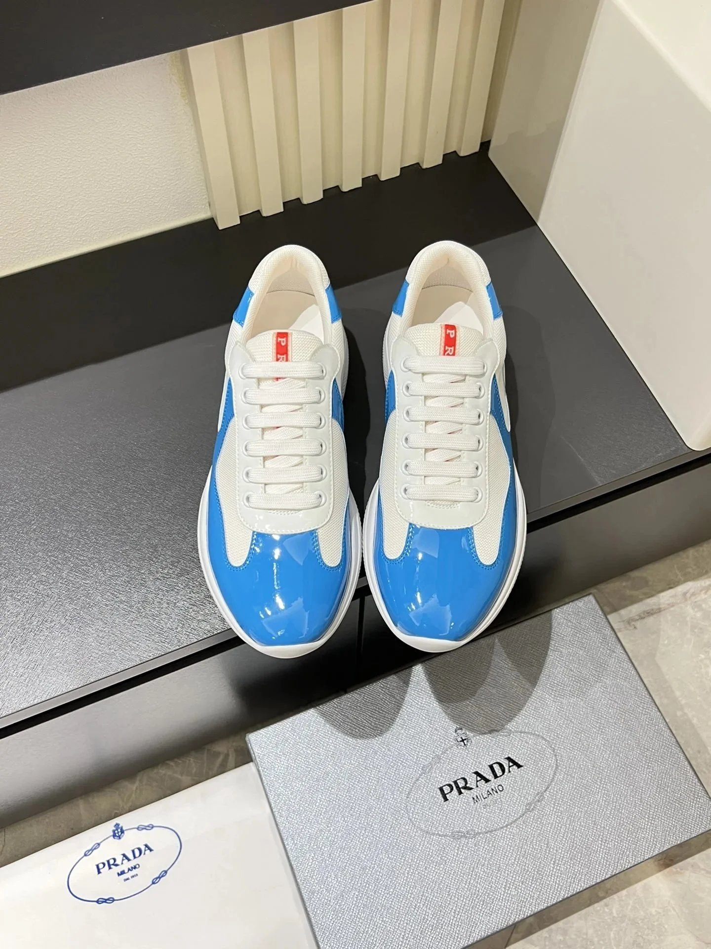 14 14