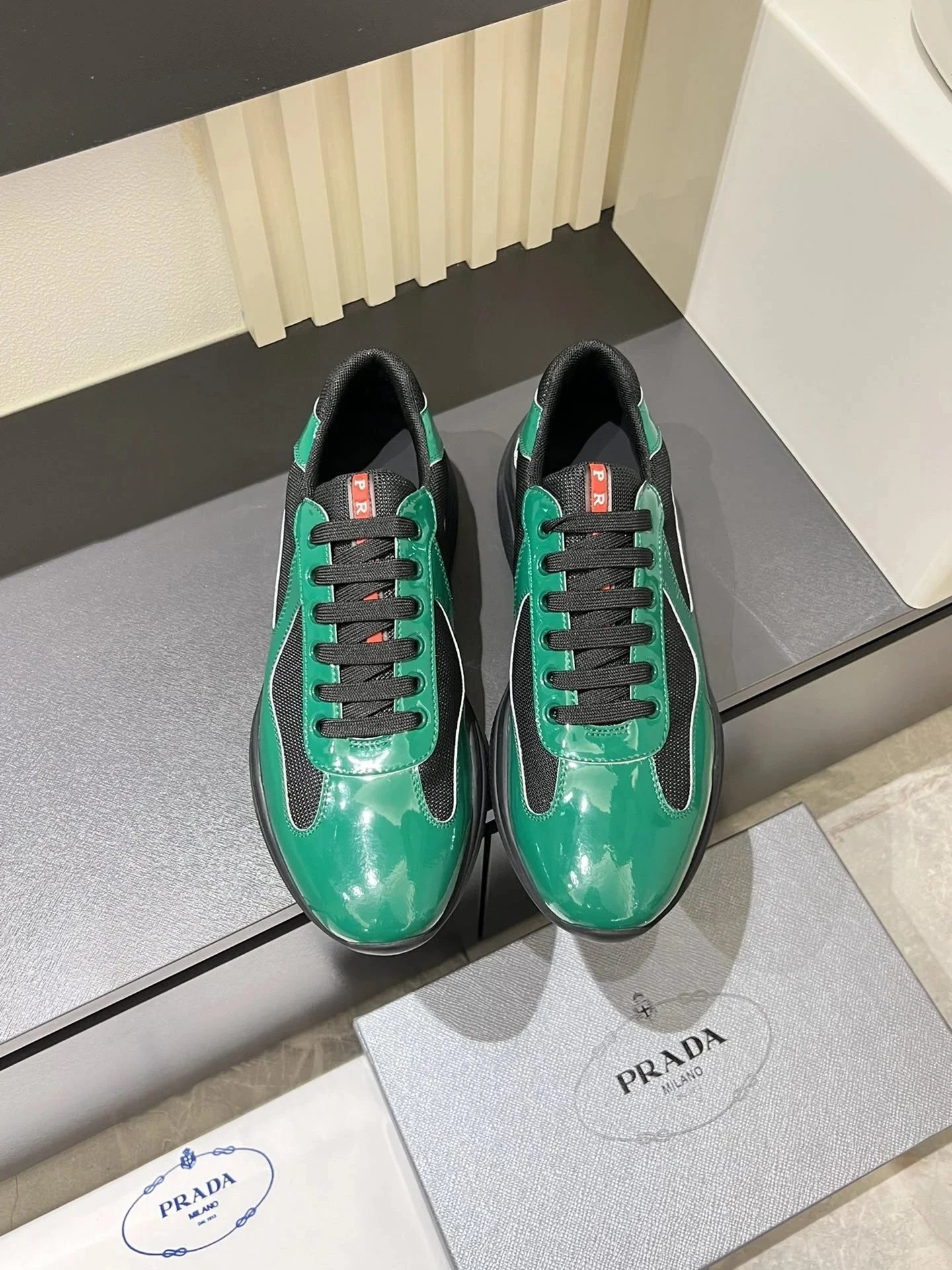 37 37