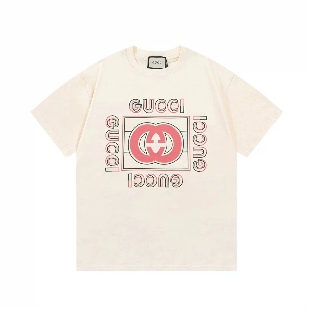 6 6
