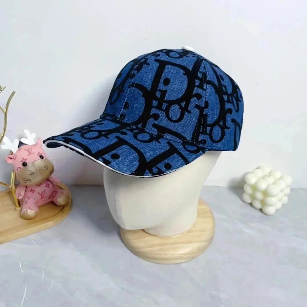 14 14