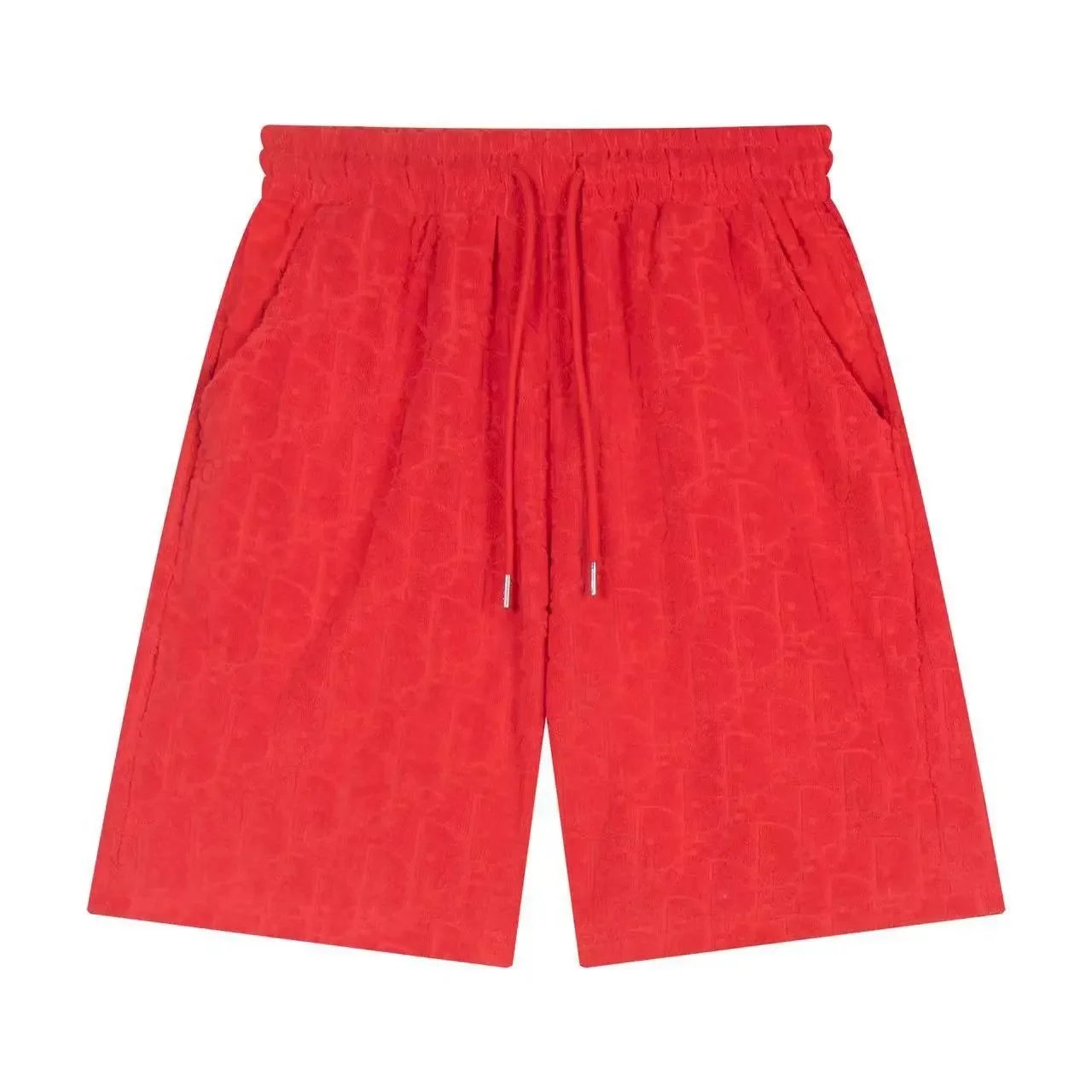 06 06