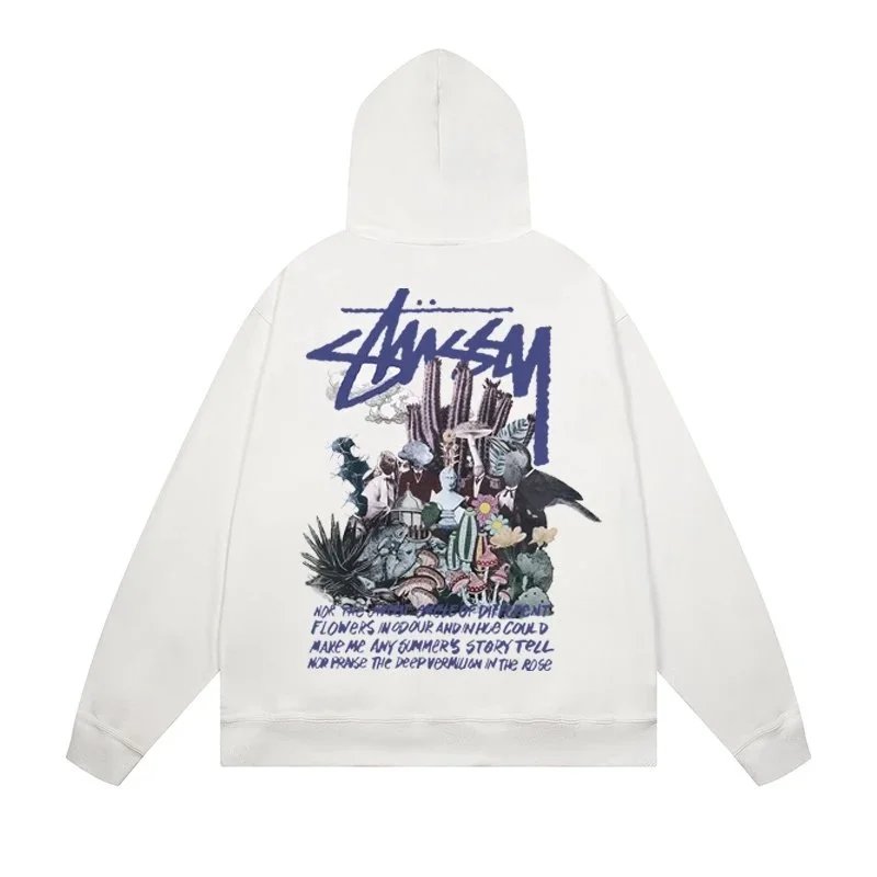 27-02 27-02