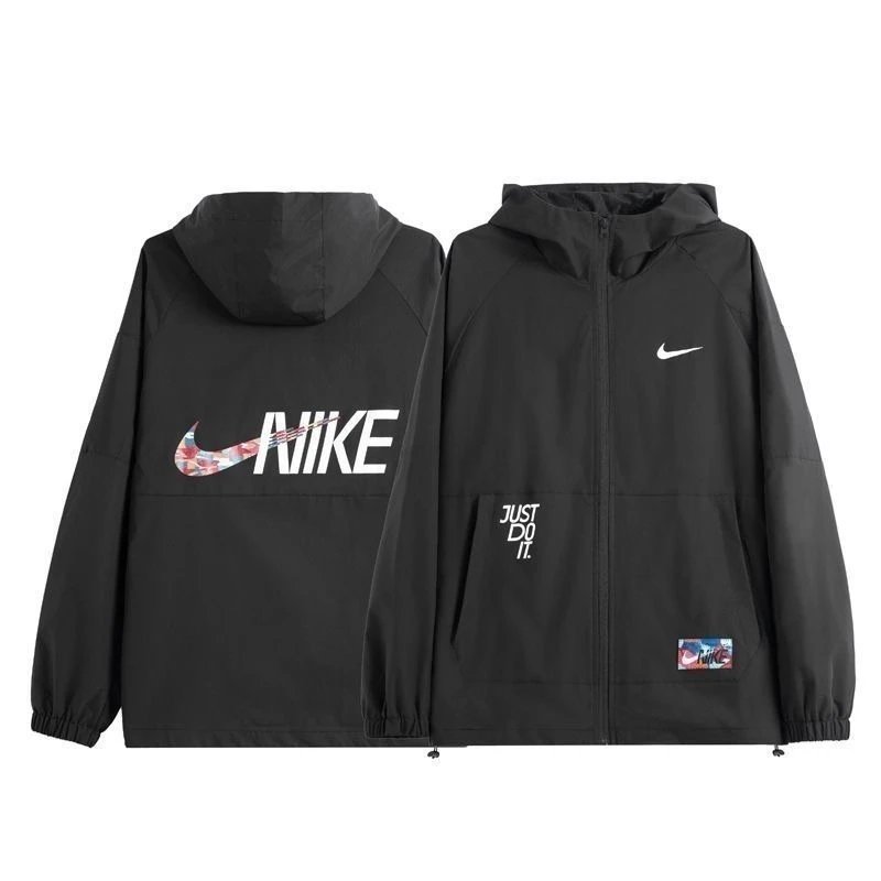 黑色外套-1 黑色外套-1
