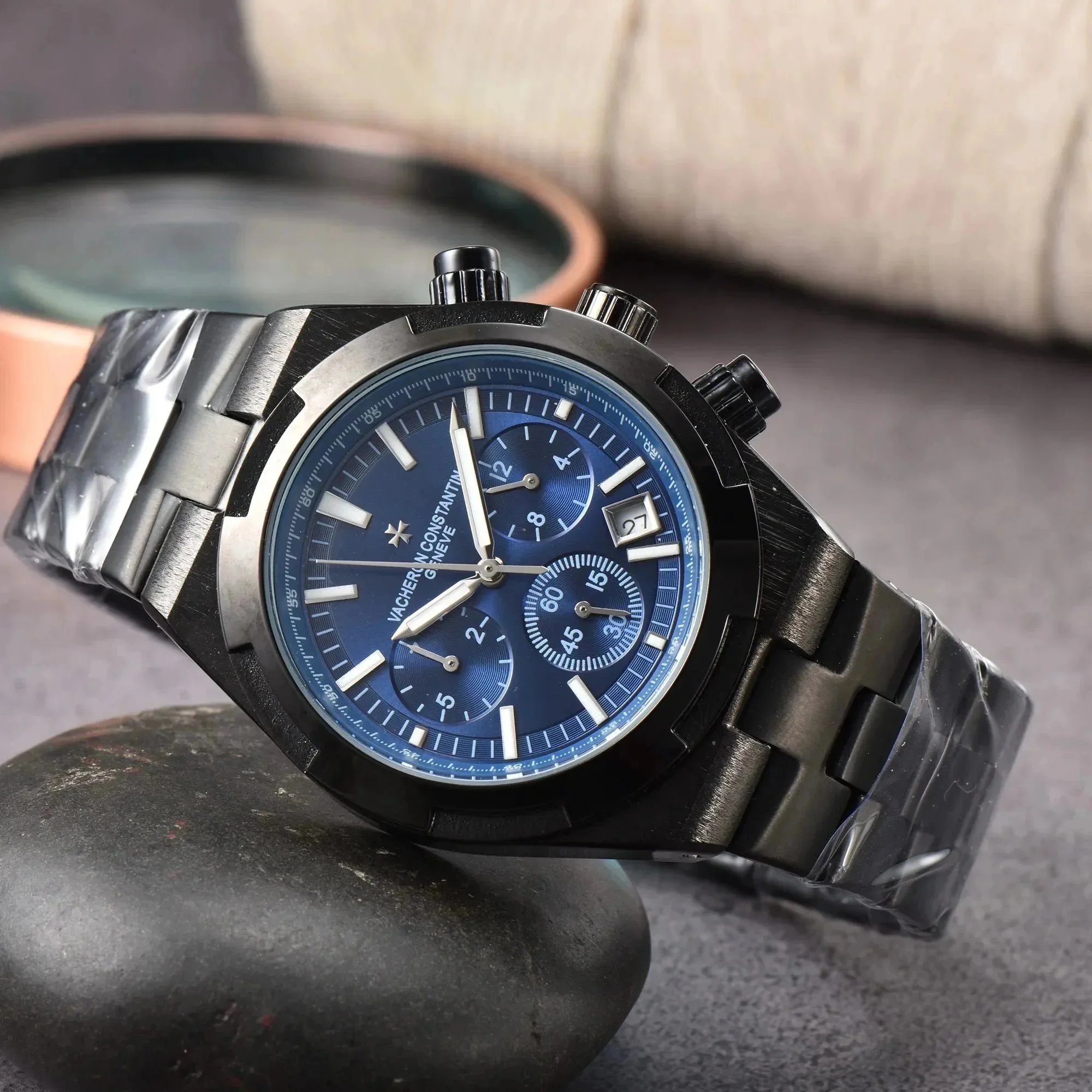 34 34