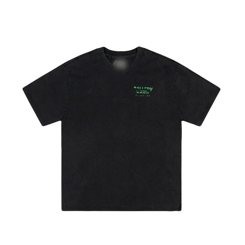 10 10