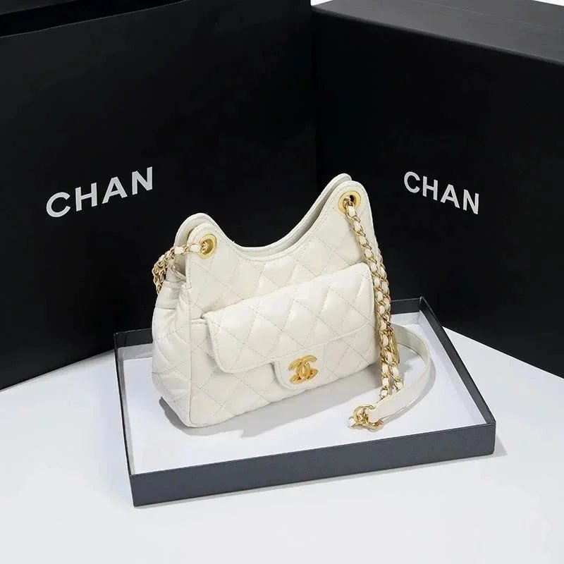 1 1