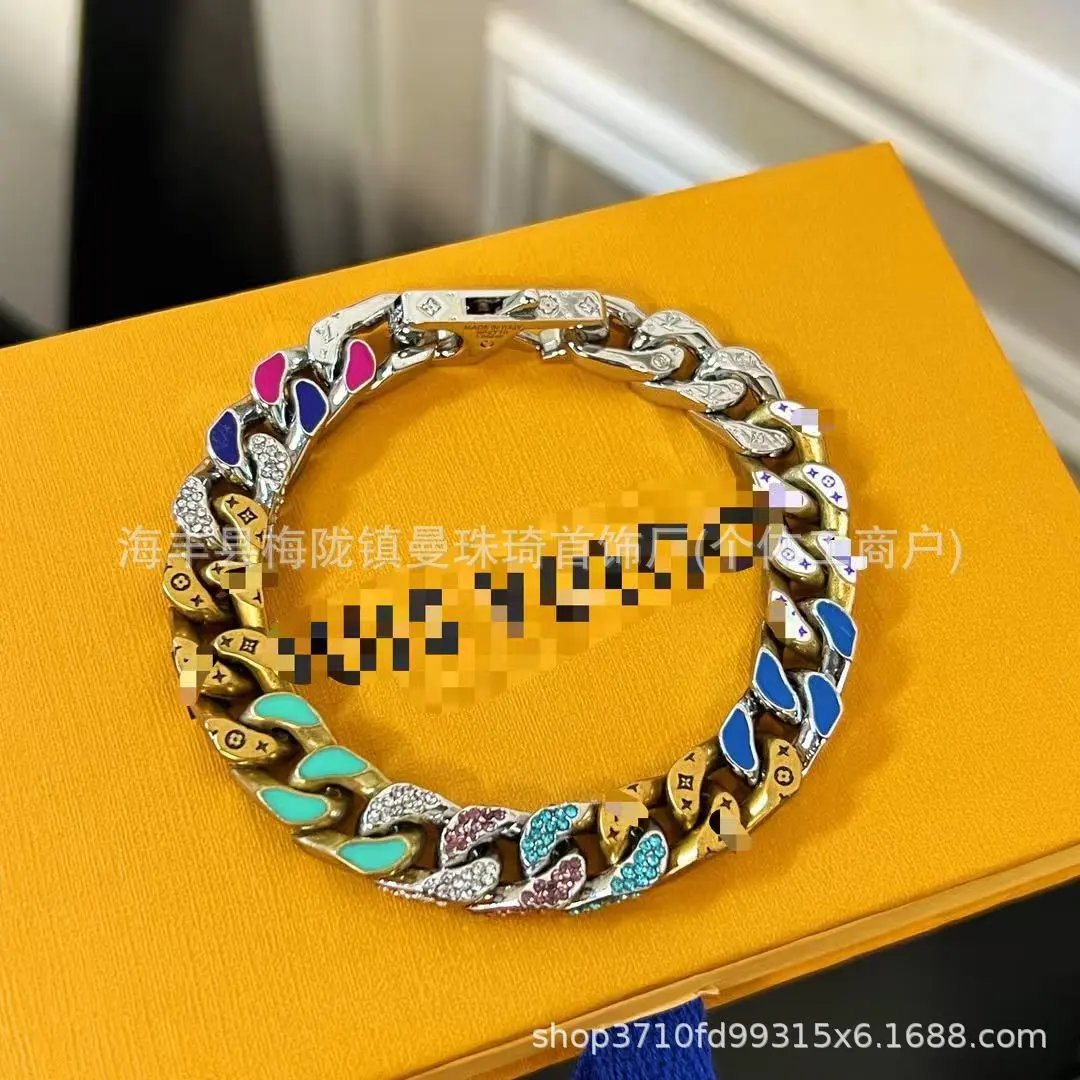 LVSL019 LVSL019