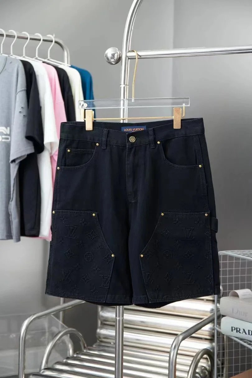 短裤4 短裤4