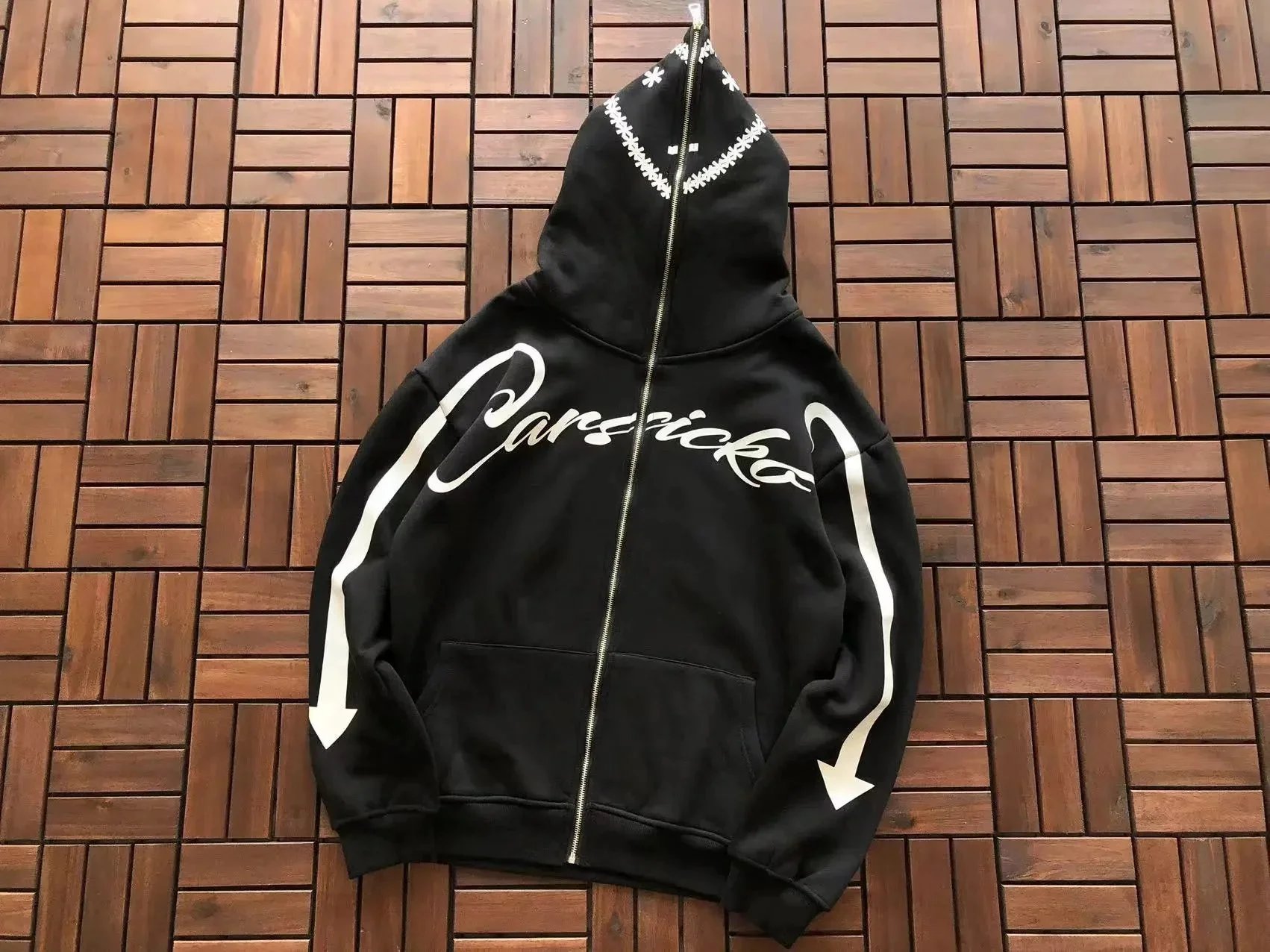11 11