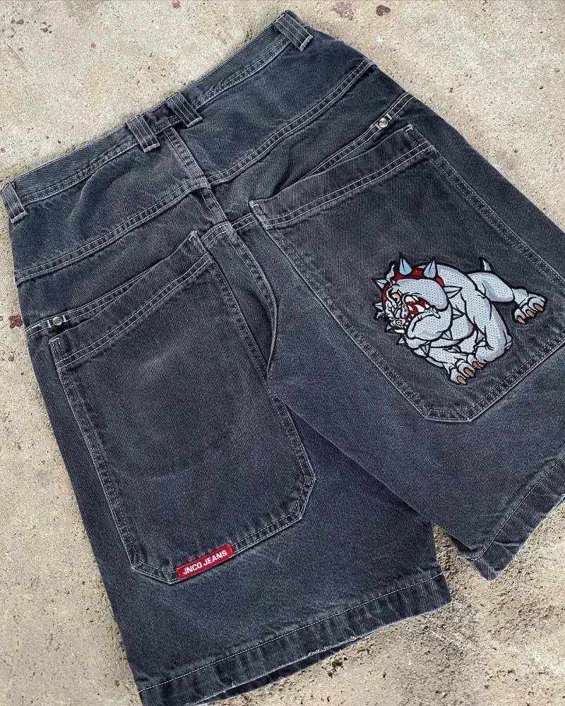 D13黑色 D13黑色