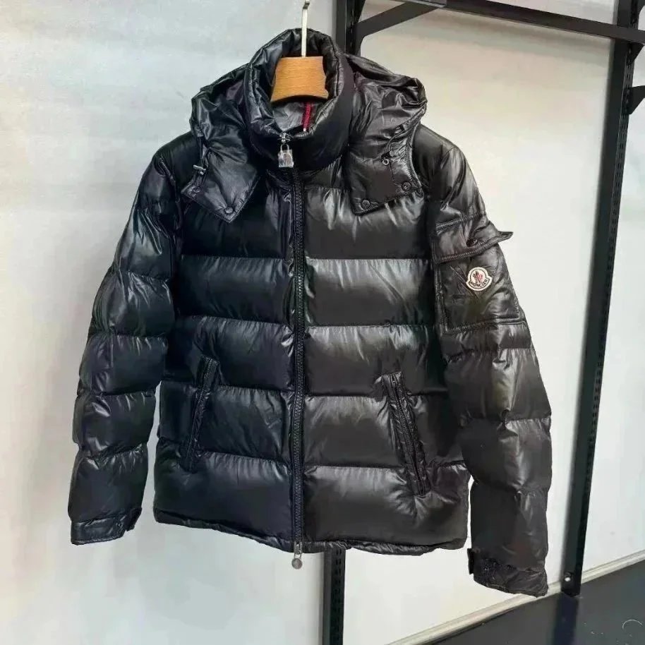 39黑色 39黑色