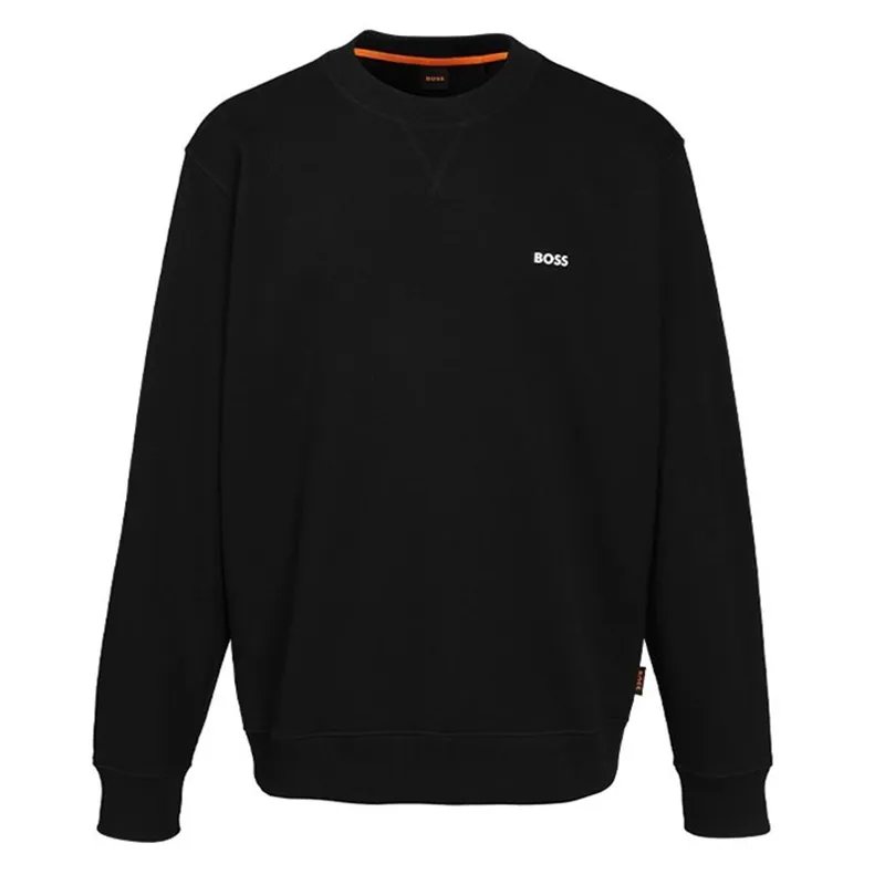 31 31