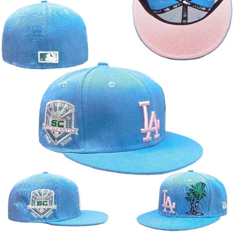 7 7