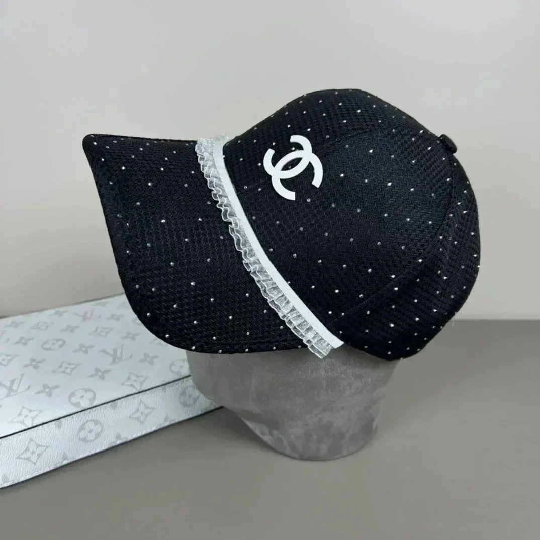 34 34