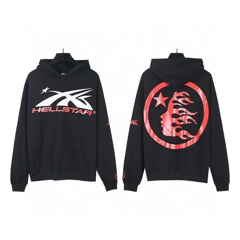 33 33