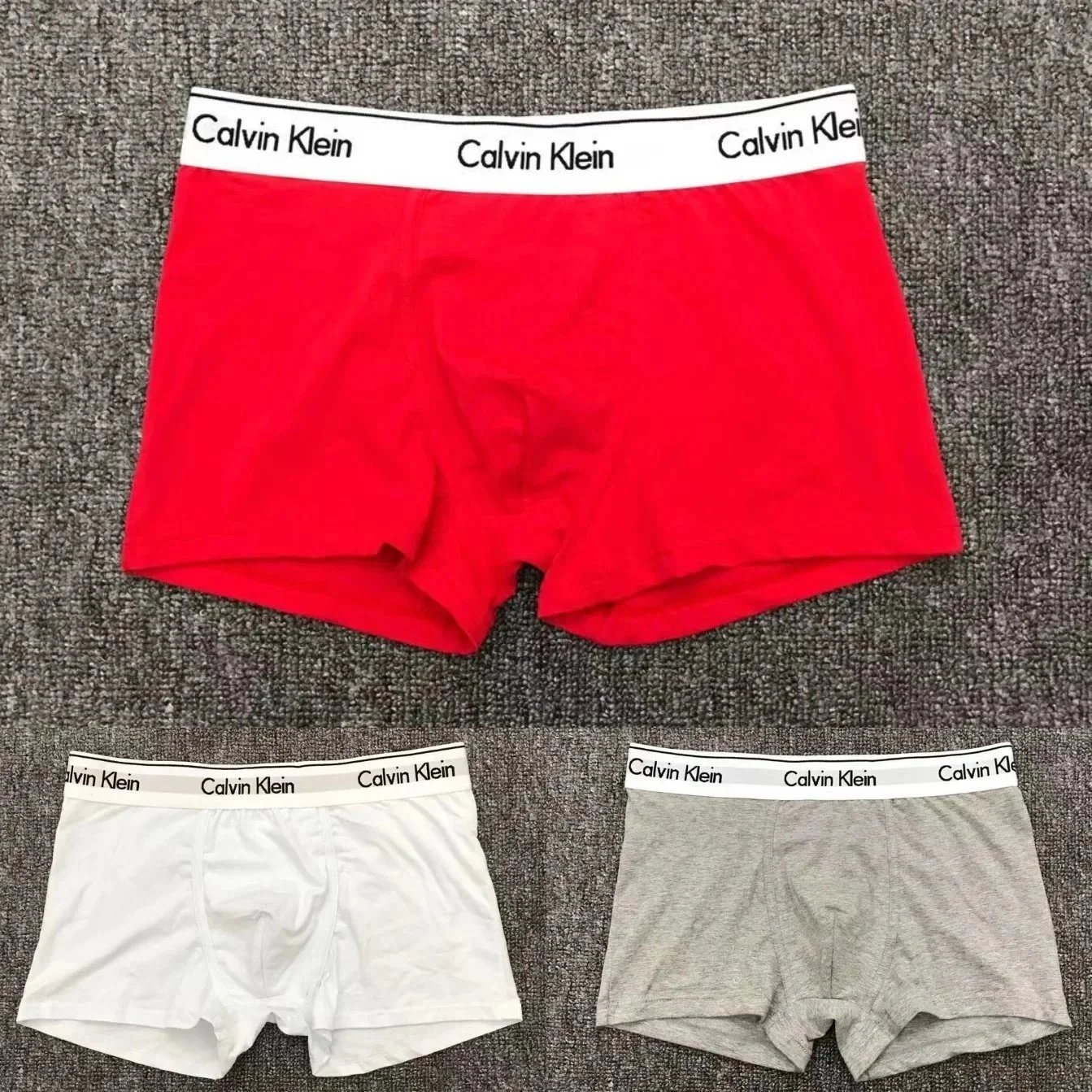 C-9三条装:如图 C-9三条装:如图