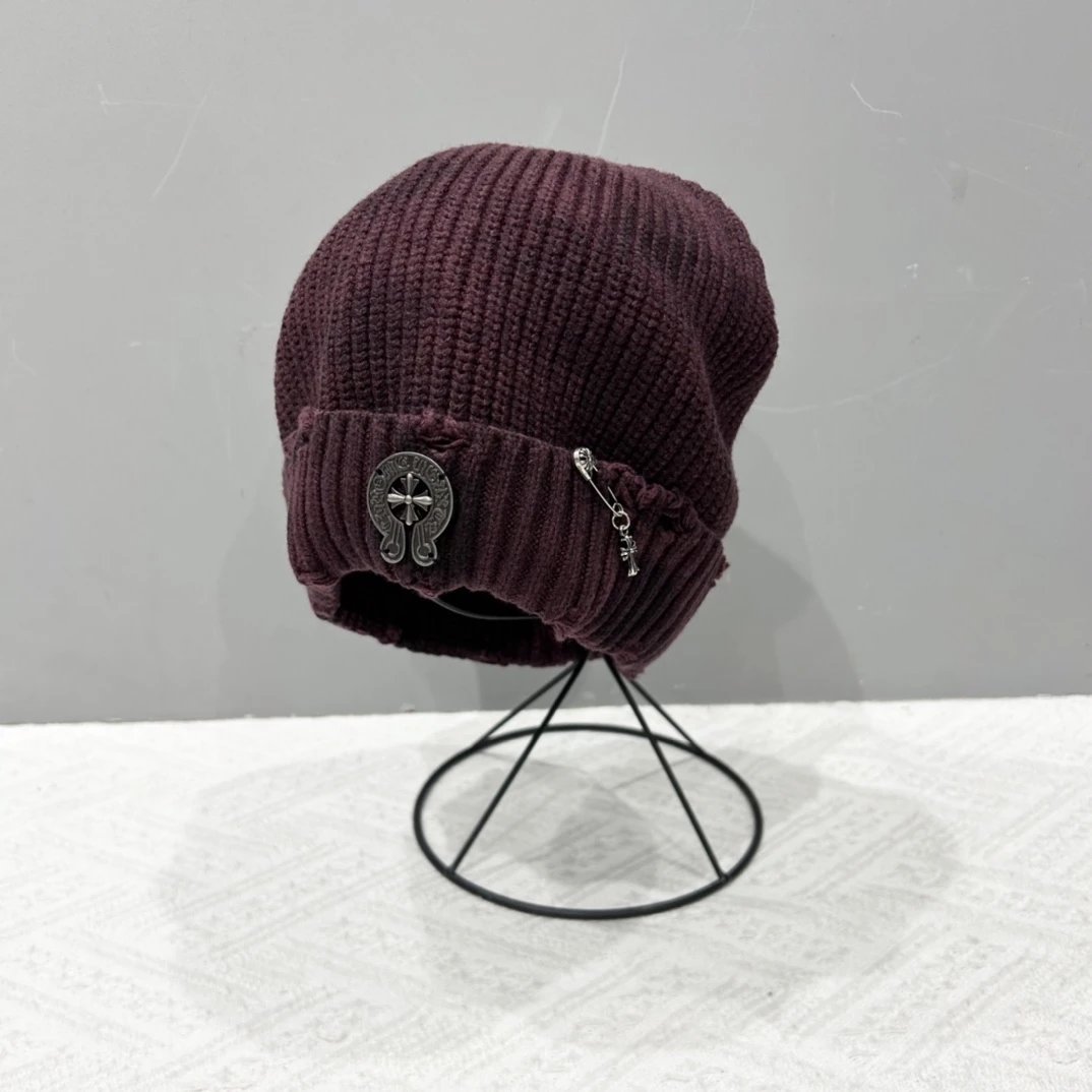 9 9