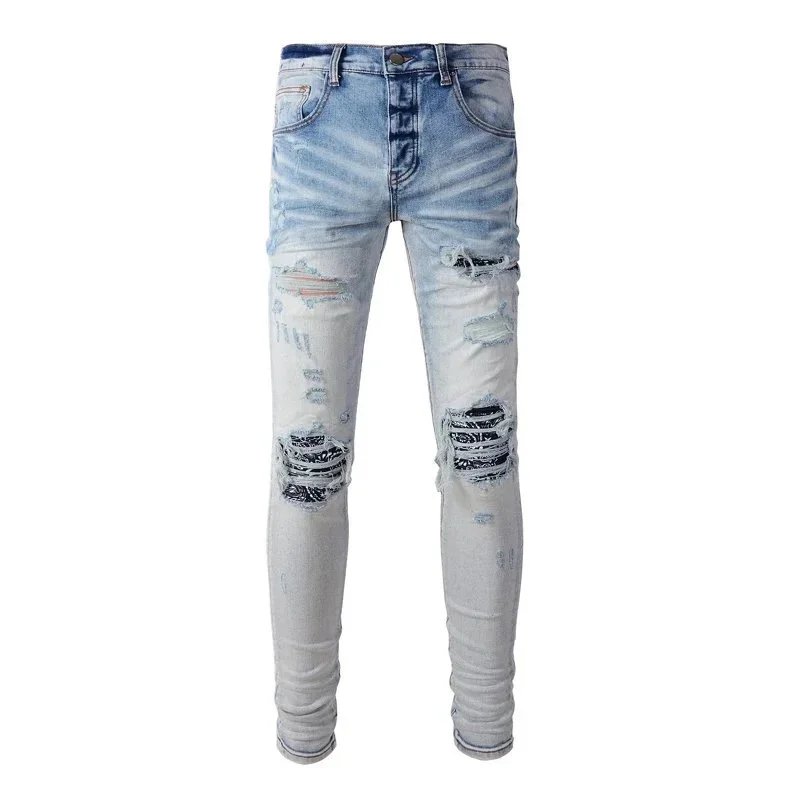 29 29