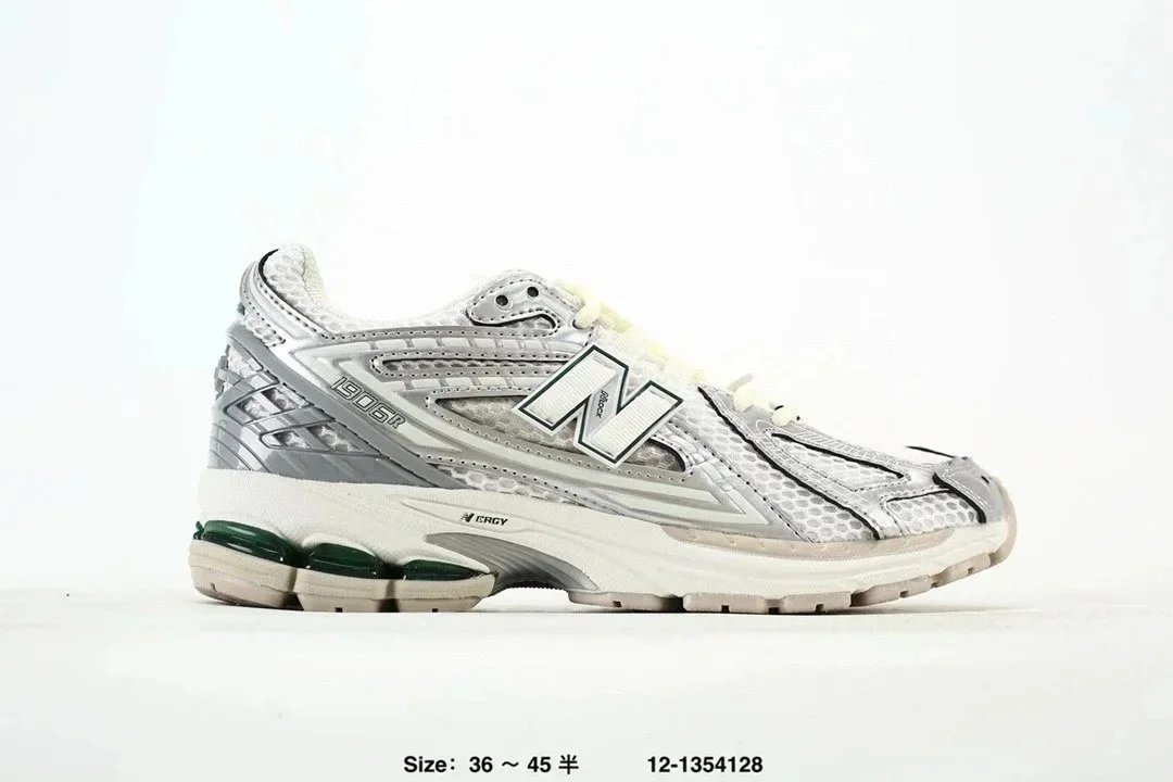 NB 1906R / 18 NB 1906R / 18