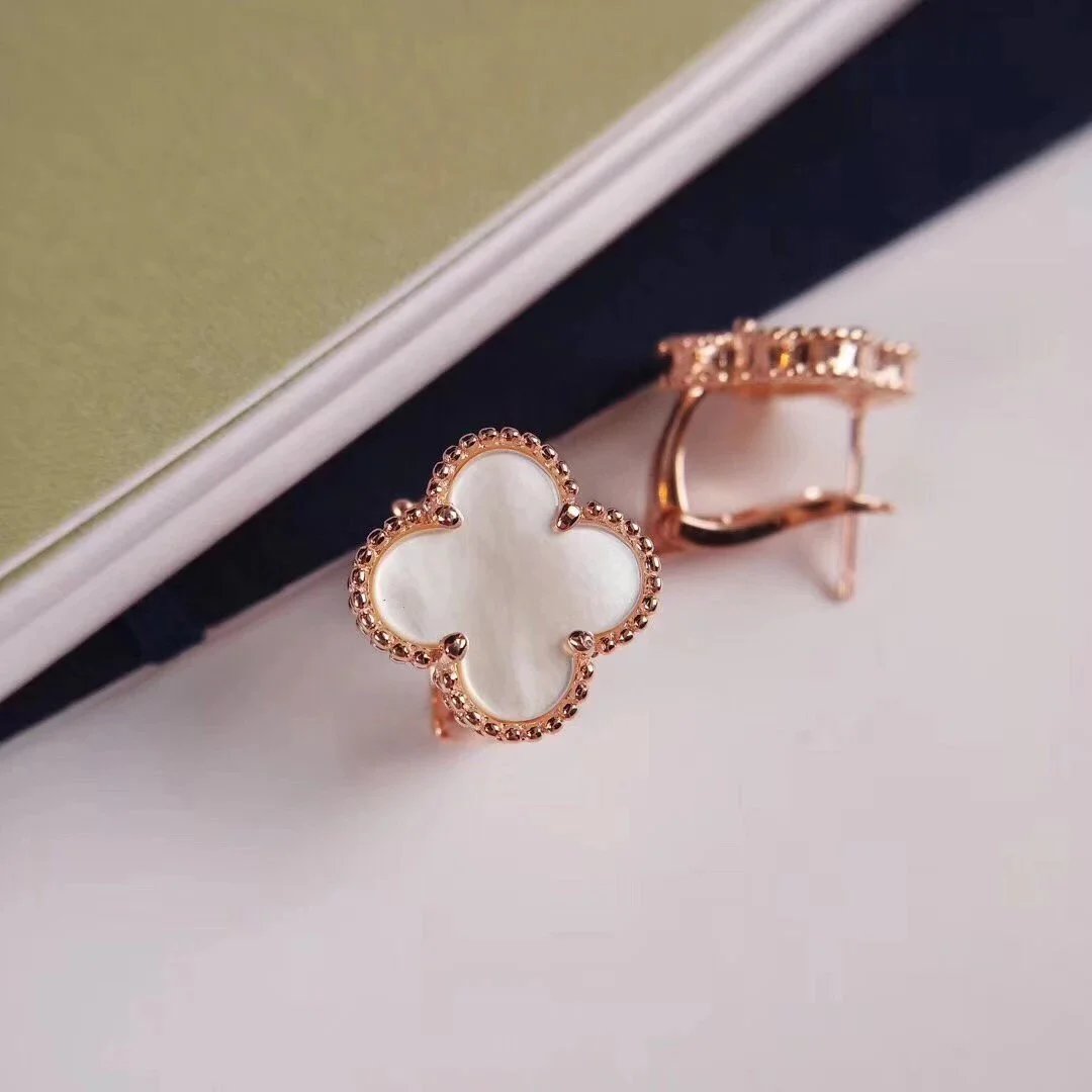 40 40