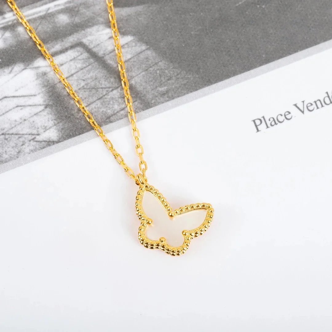 3 3