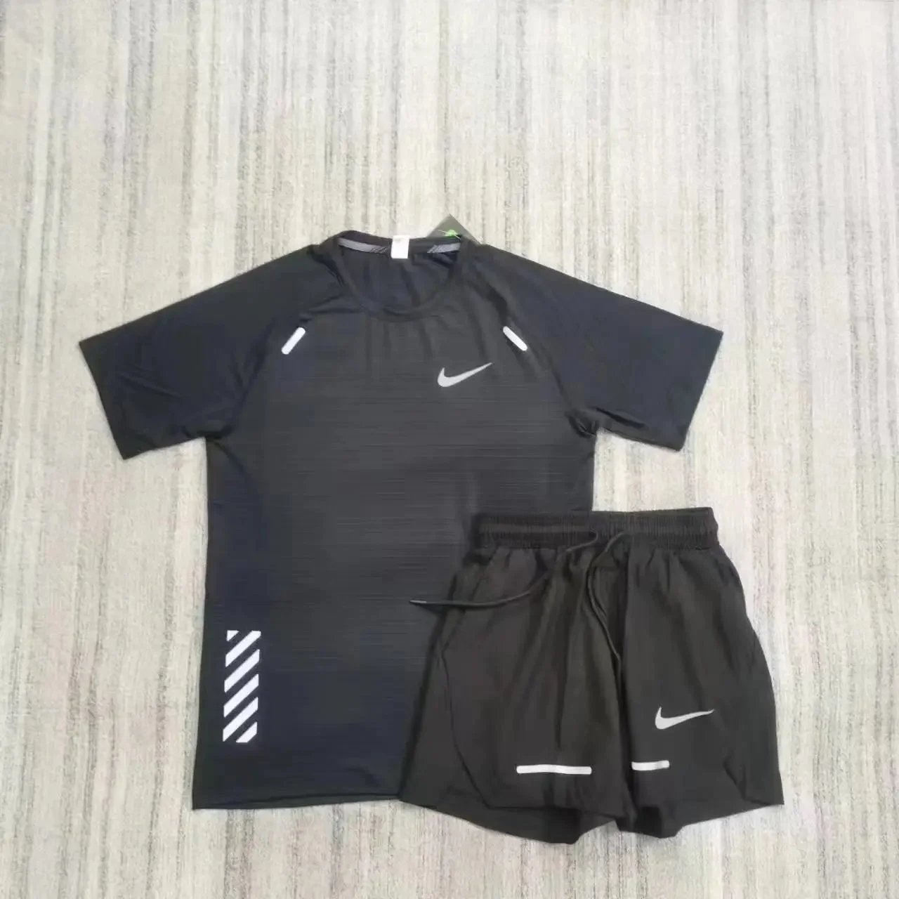 反光2 反光2