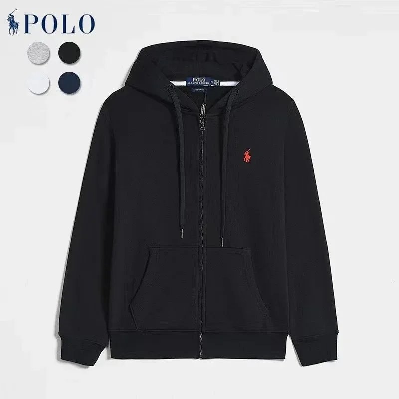 款03 黑色红标 款03 黑色红标