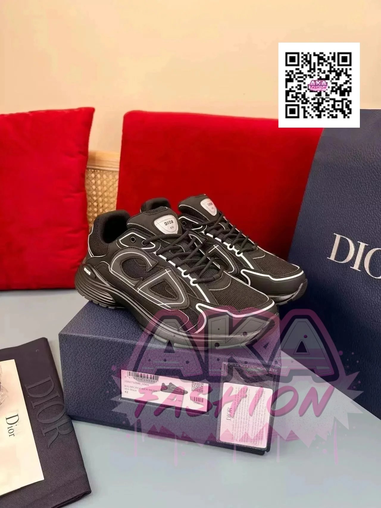 38 38
