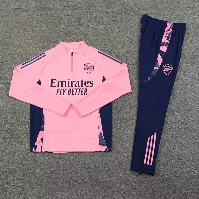 24阿森纳粉色 24阿森纳粉色