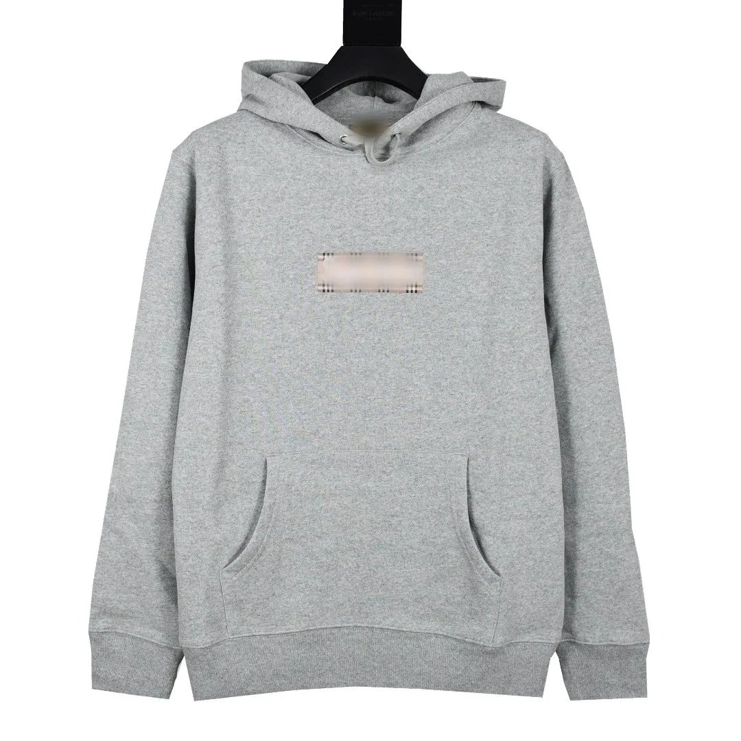 07 07