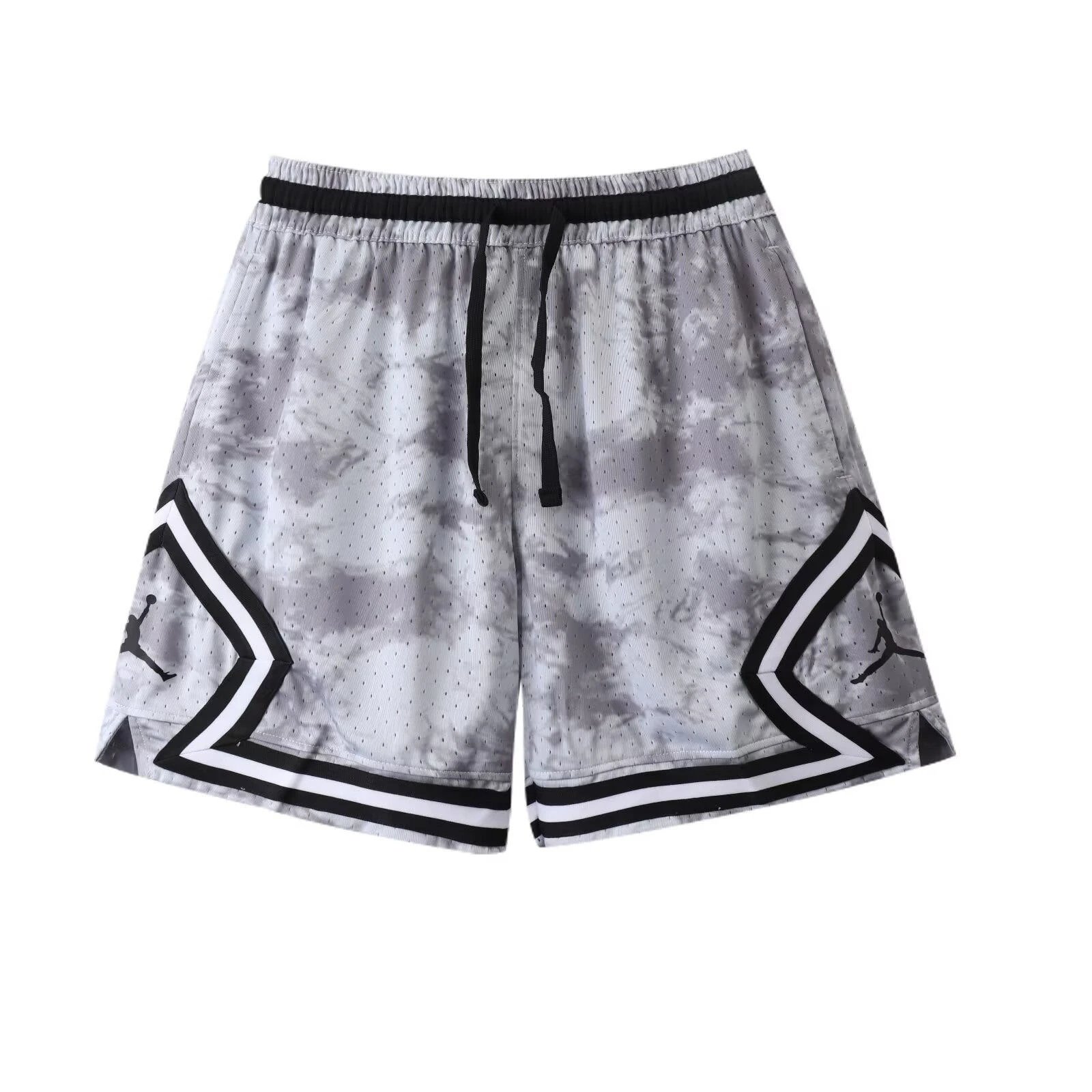 33 33