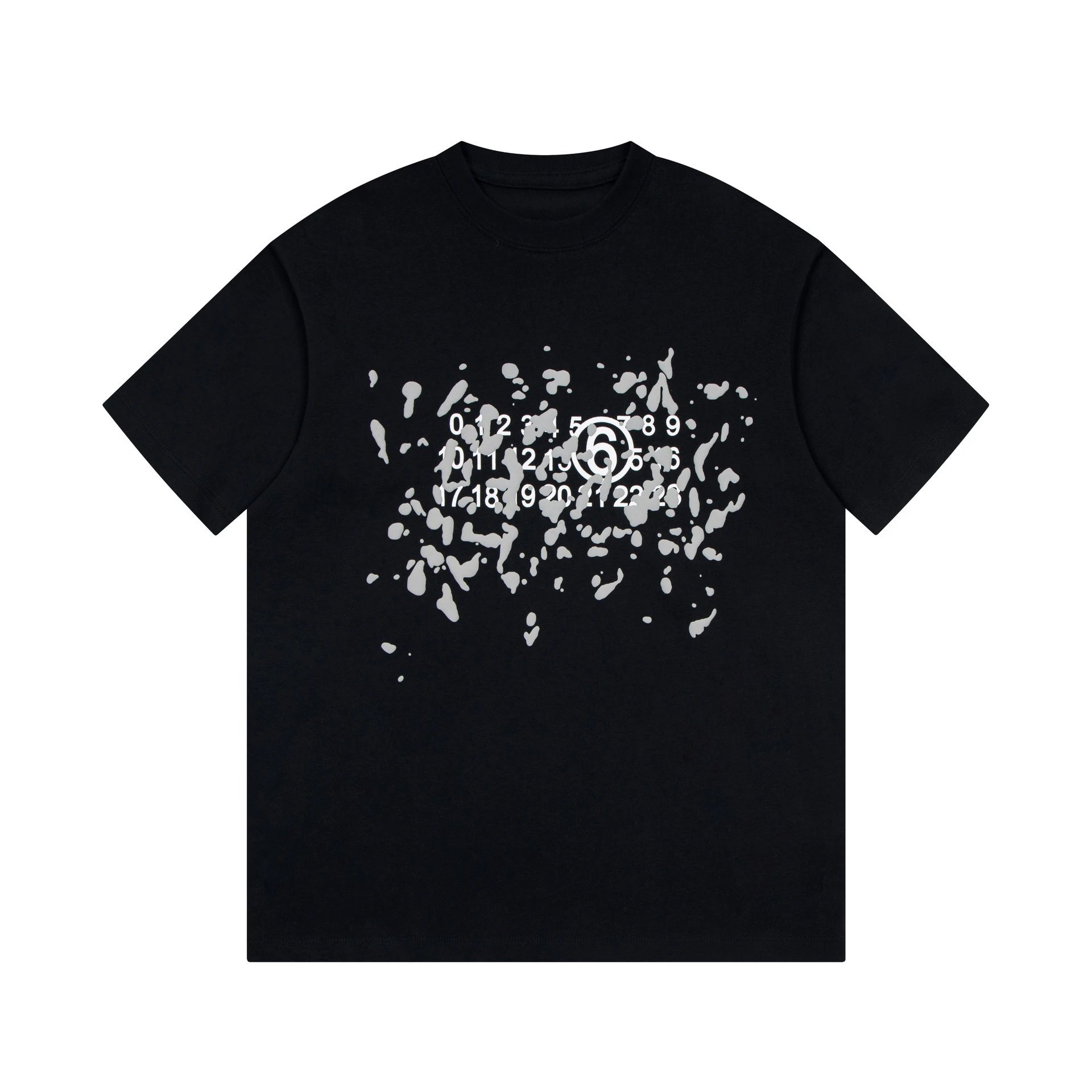 818黑色 818黑色