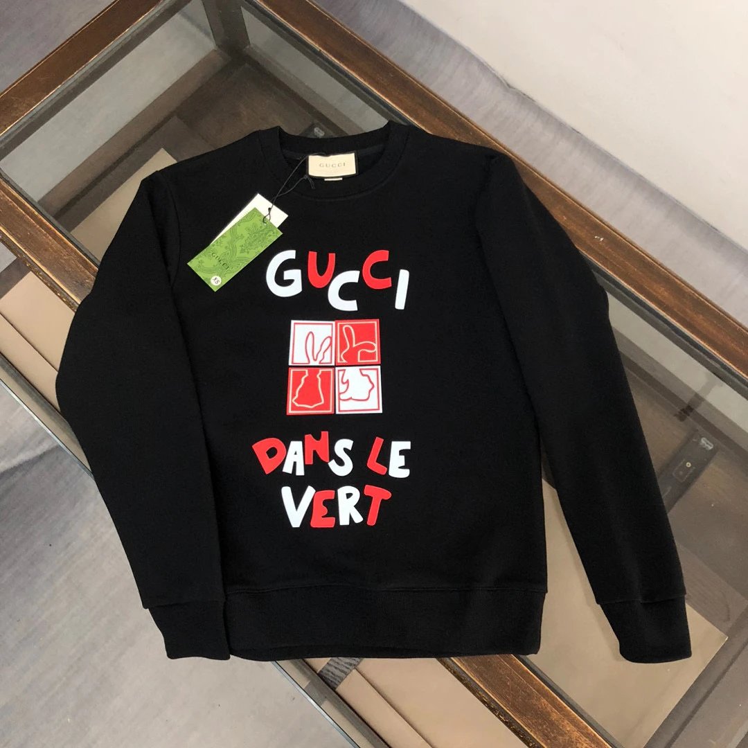 07 07