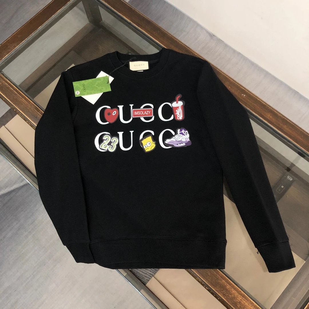 30 30