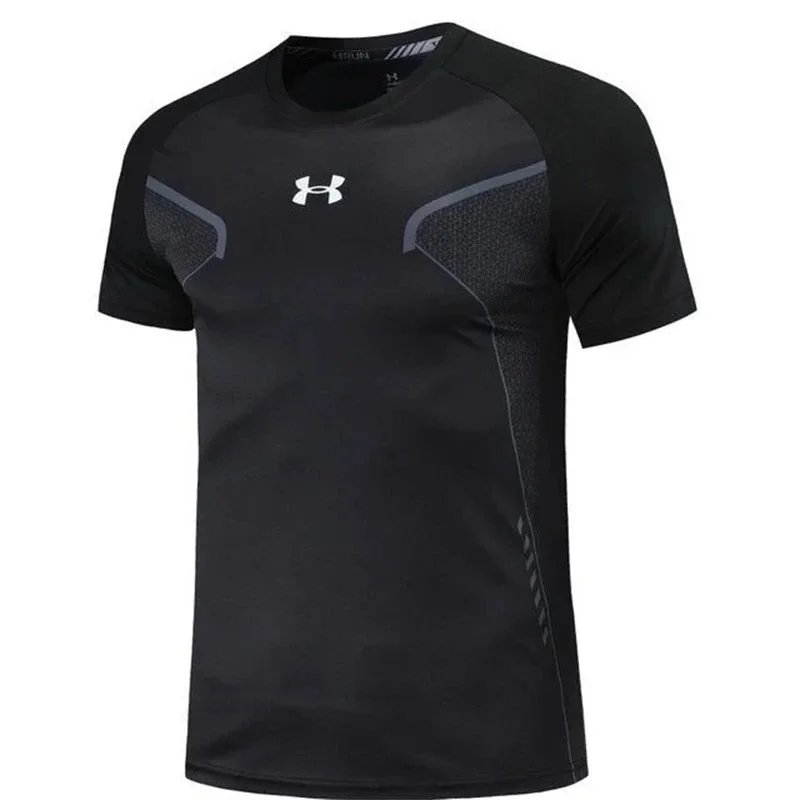 A9 A9