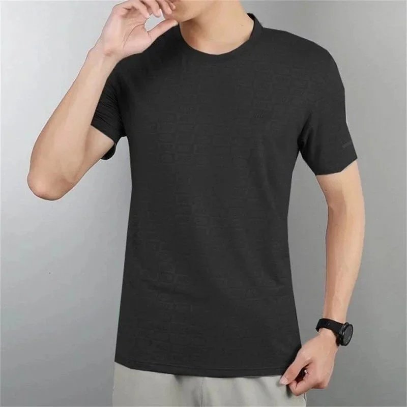 A14 A14